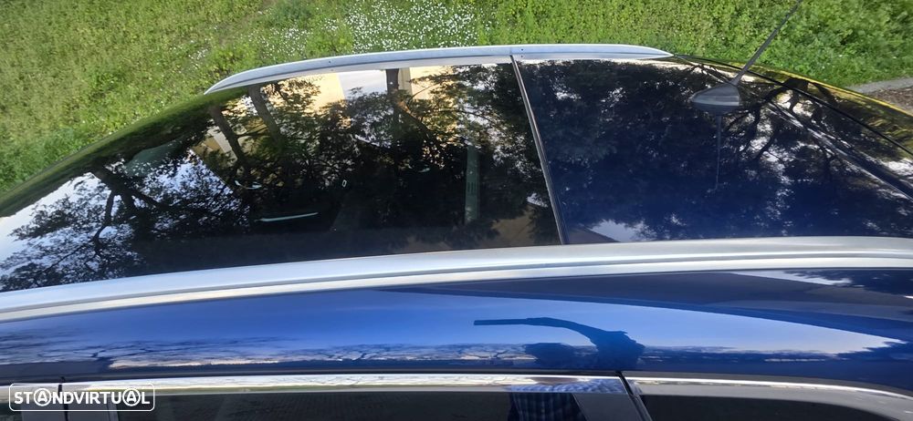 Renault Kadjar 1.5 dCi Exclusive - 39