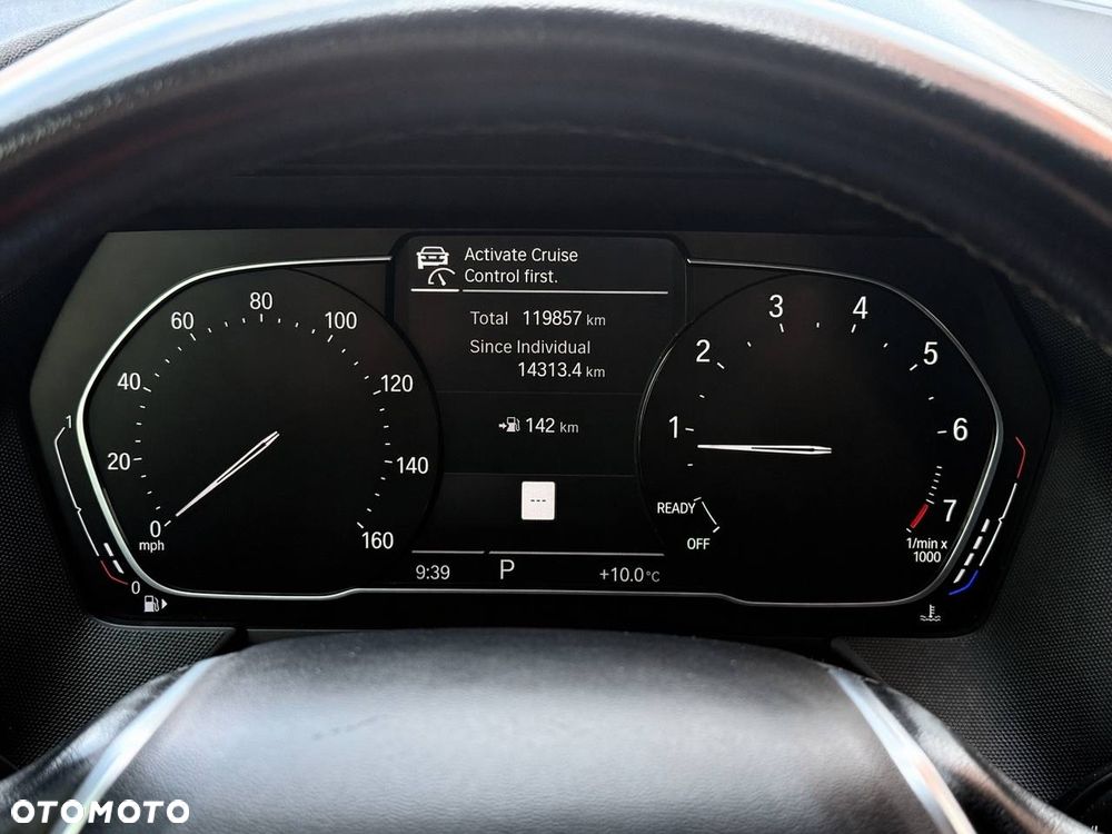 BMW Seria 2 223i xDrive mHEV Luxury Line - 16