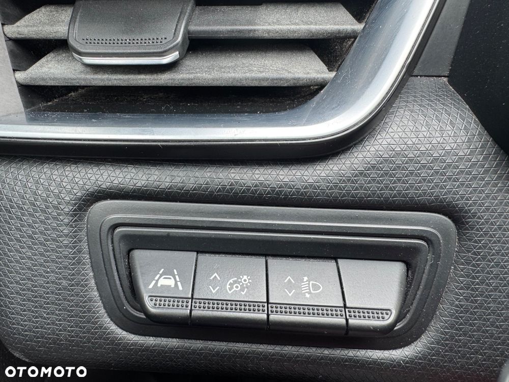 Renault Clio TCe 130 EDC GPF INTENS - 14