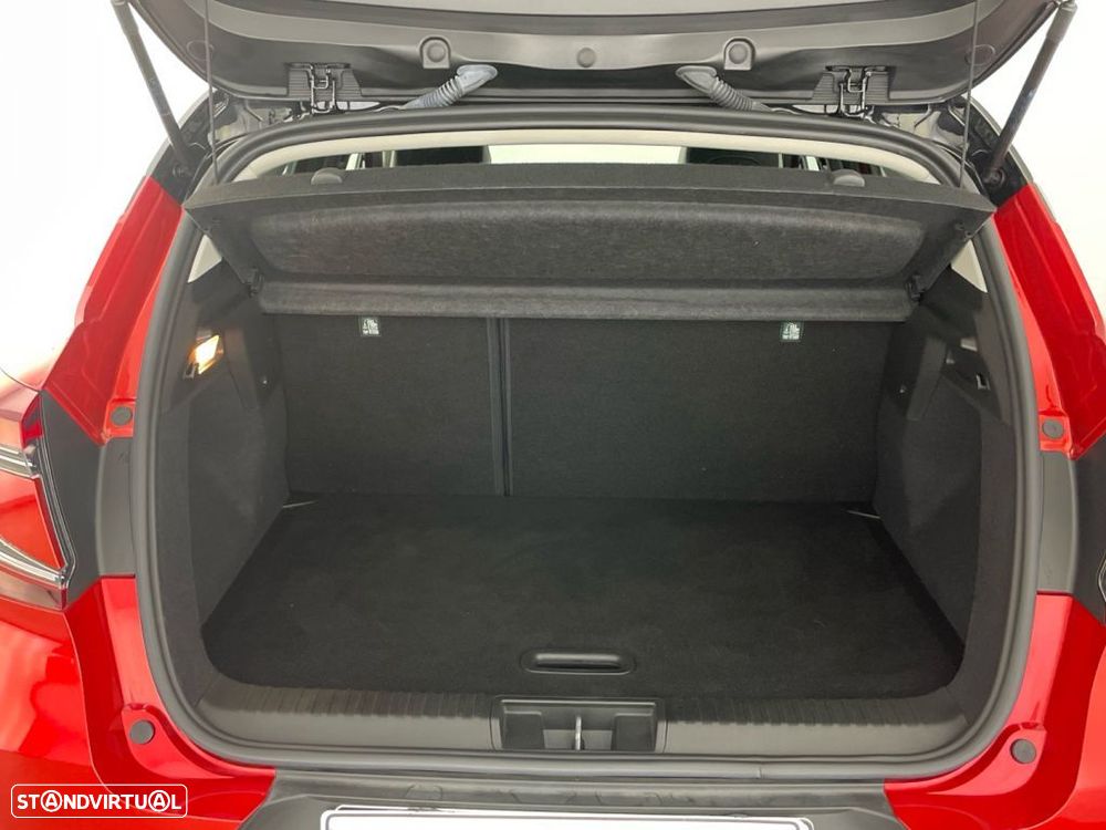 Renault Captur 1.0 TCe Techno - 13