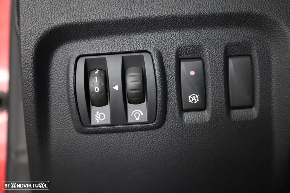 Renault Captur 1.3 TCe Exclusive - 6