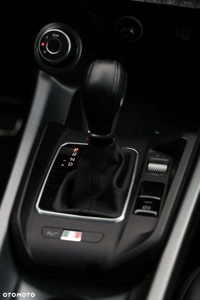 Alfa Romeo Tonale - 36