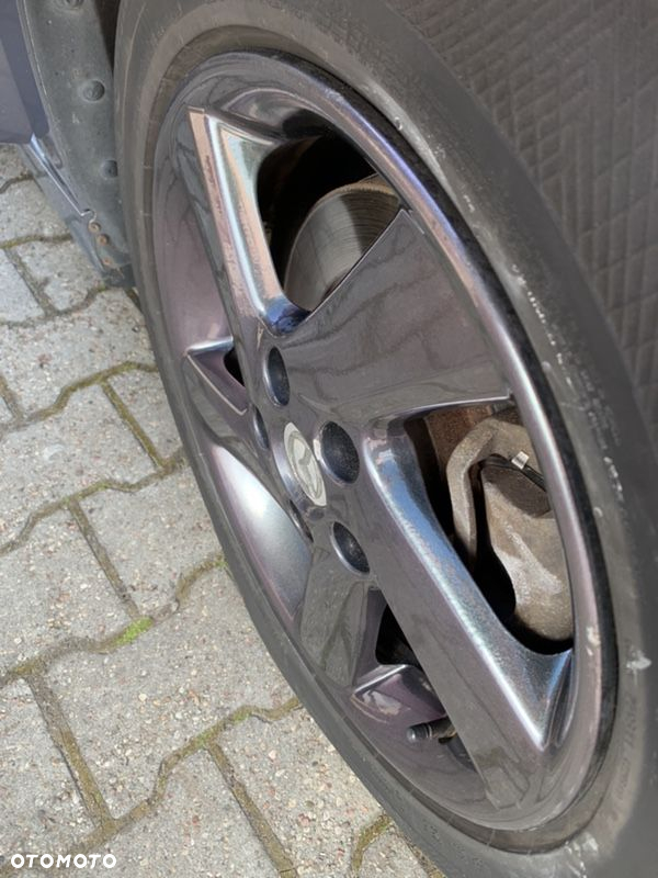 Mazda 6 2.0 CD Comfort - 17