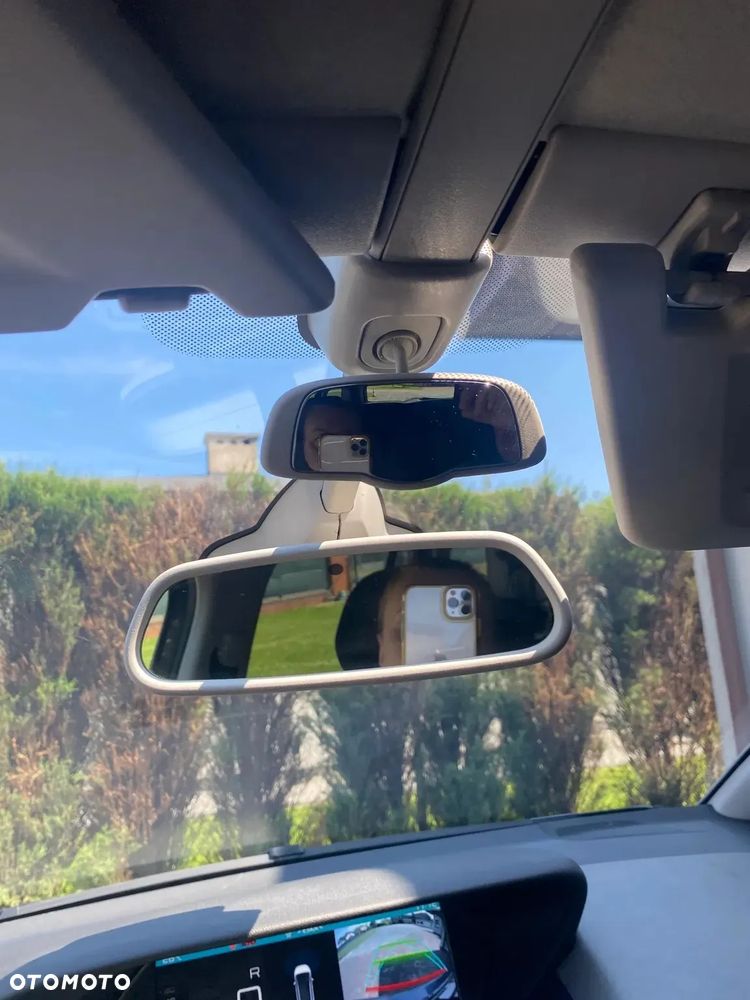 Citroën C4 Picasso 2.0 BlueHDi MoreLife S&S EAT6 - 26