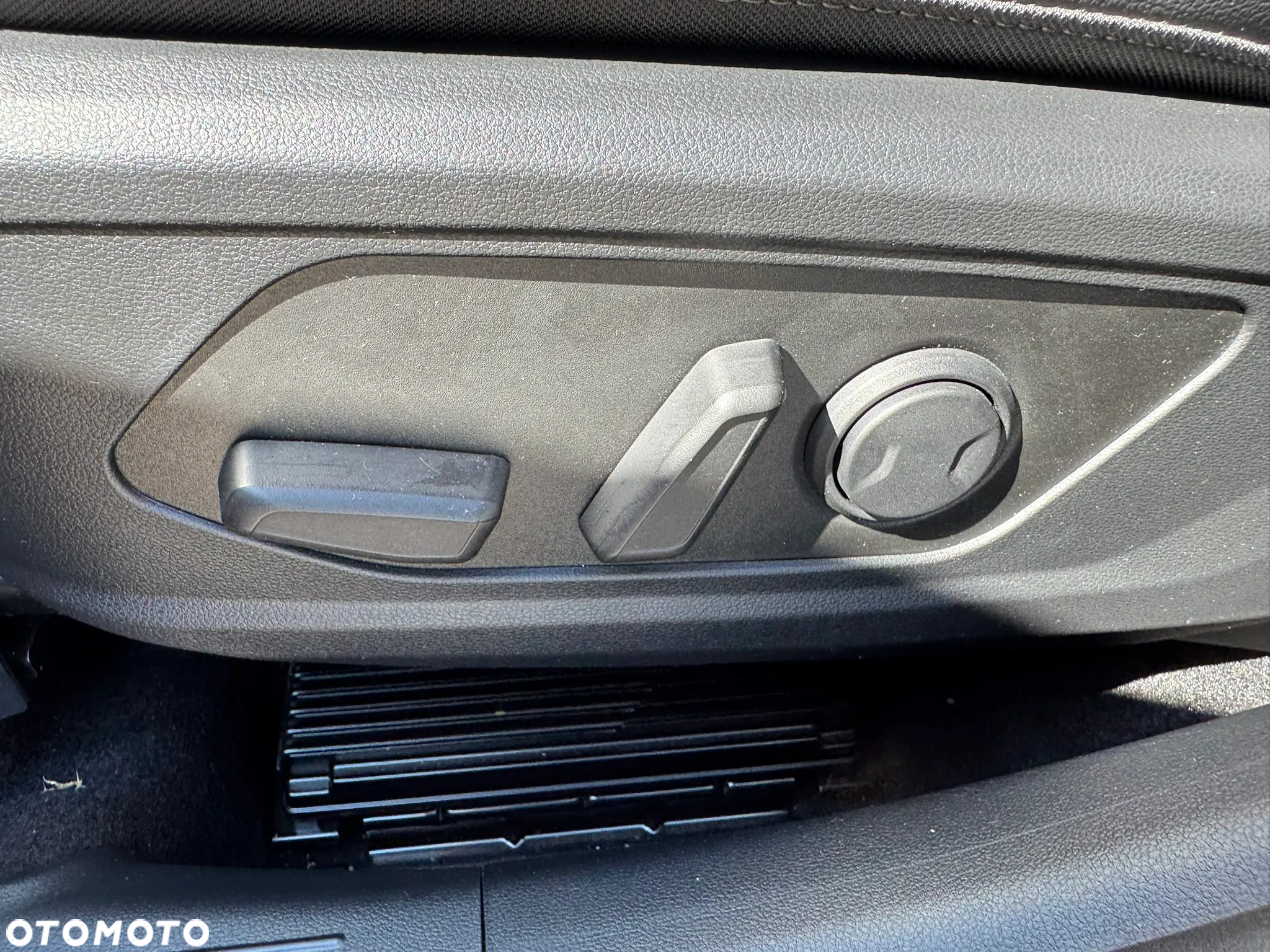 Hyundai Tucson 1.6 T-GDi Executive 2WD - 18