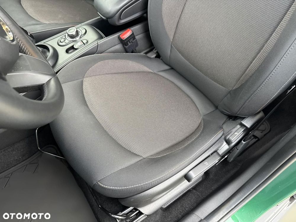 MINI Countryman - 13