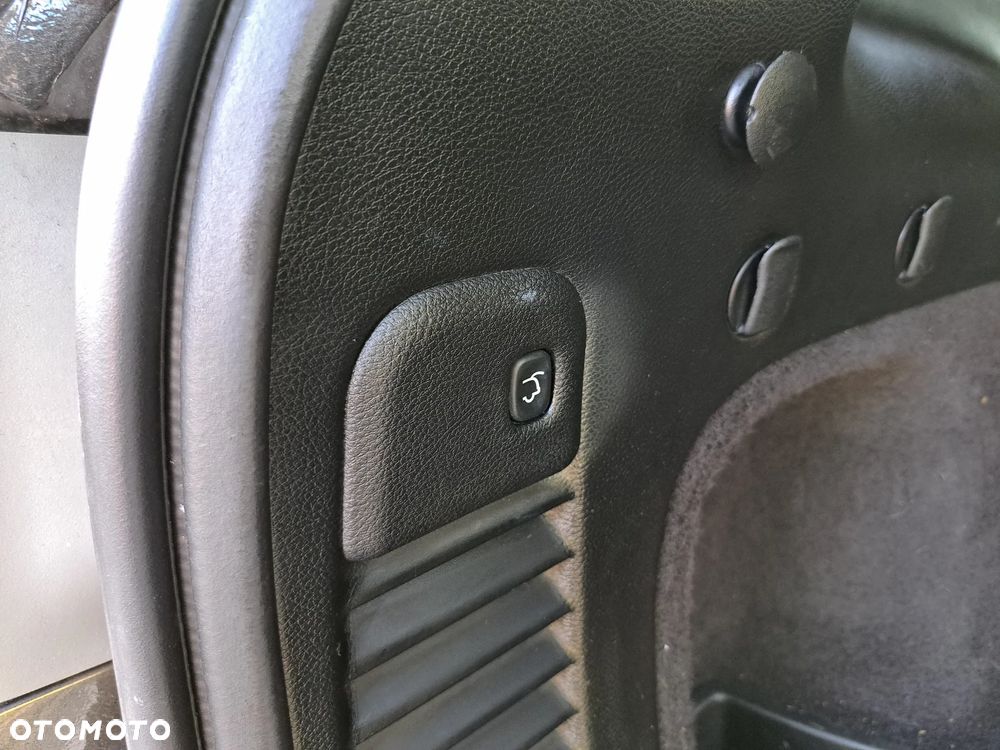 Jeep Grand Cherokee - 17