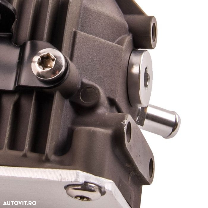 Compresor suspensie Mercedes S Class W221 Nou! - 4