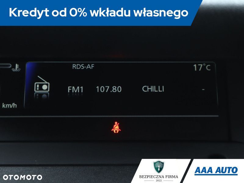 Renault Grand Scenic - 14