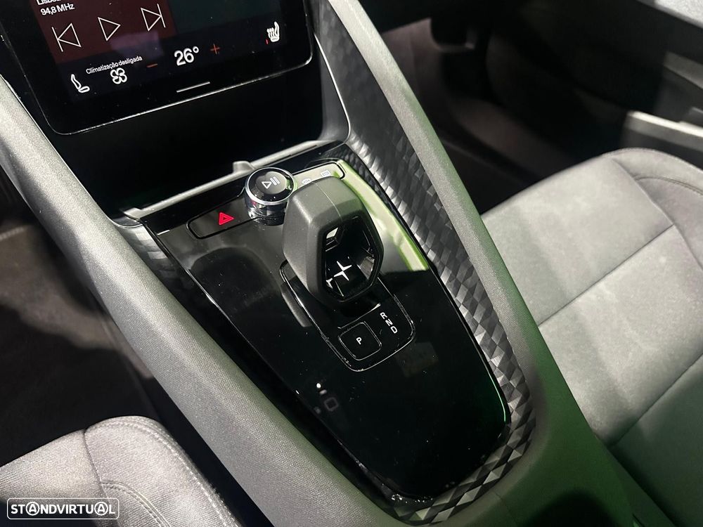 Polestar 2 Long Range 78 kWh - 38