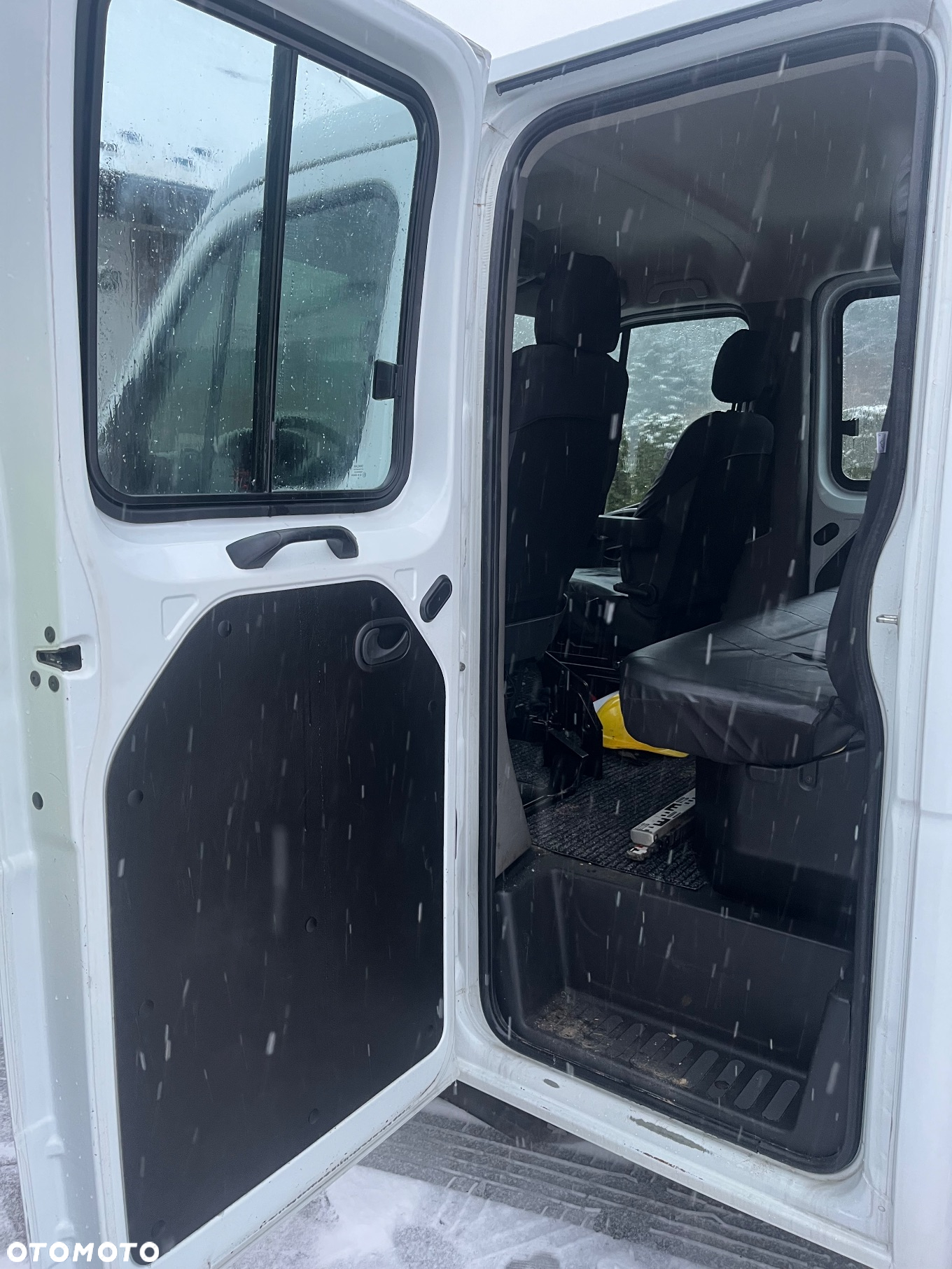 Renault Master - 18