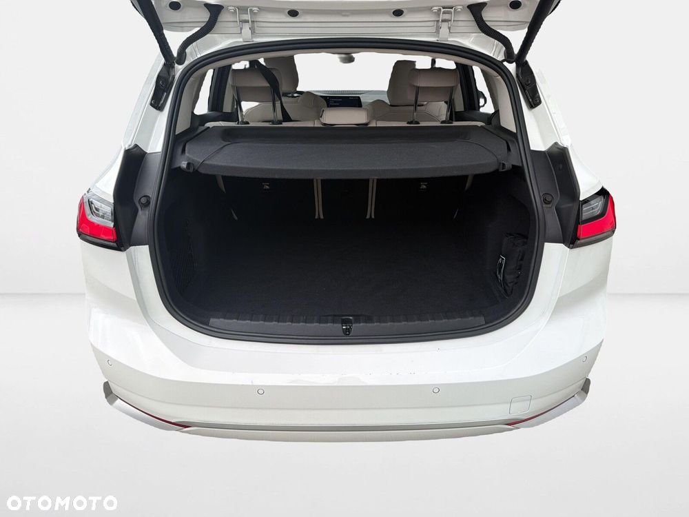 BMW Seria 2 - 37