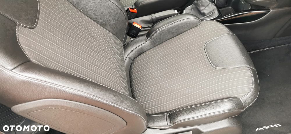 Opel Adam 1.4 Start/Stop Glam - 7