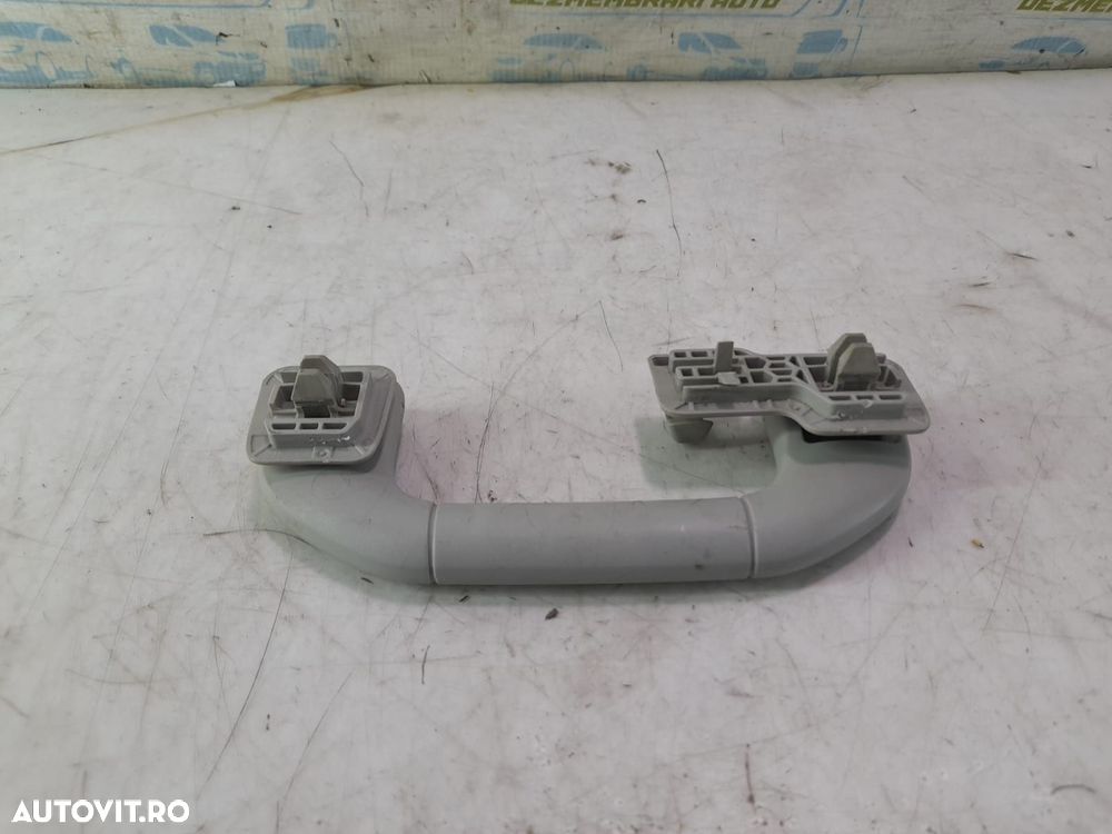 Maner plafon A2048100151 Mercedes-Benz CLS-Class C218/X218 [2011 - 20 - 2