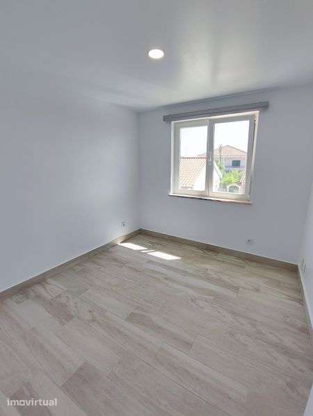 Moradia T3 Torres Vedras - Grande imagem: 5/8