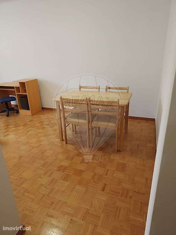 Apartamento T1 para arrendamento - Grande imagem: 4/8