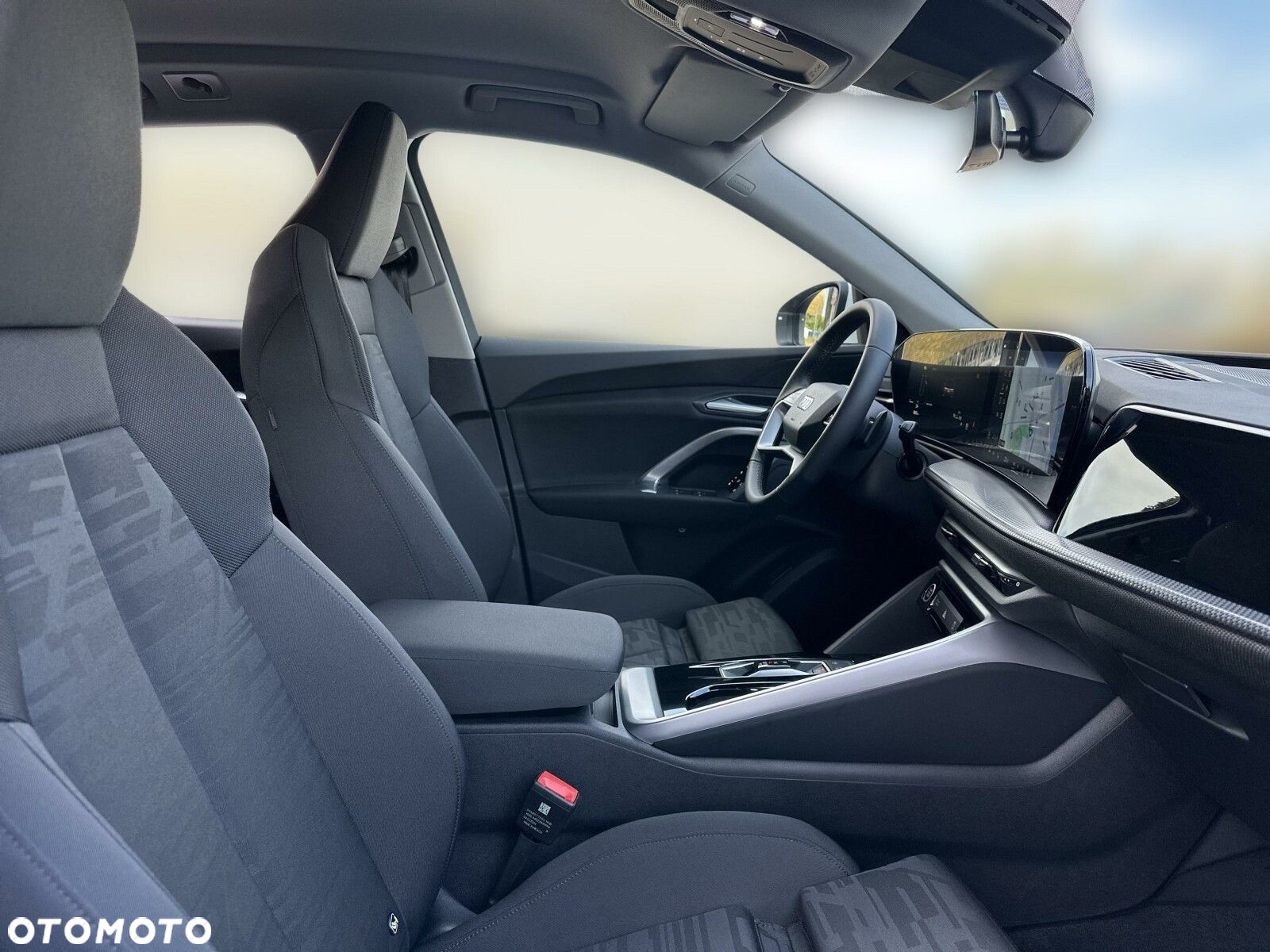 Audi Q5 - 18