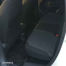 Peugeot 2008 - 6