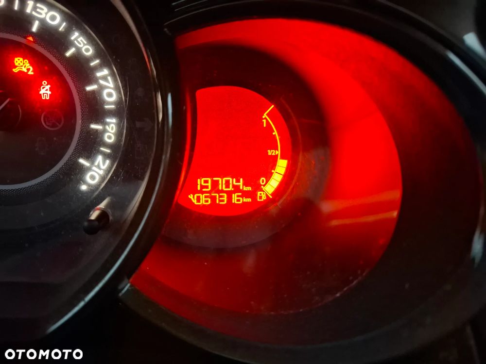 Citroën C3 1.4 Selection - 7