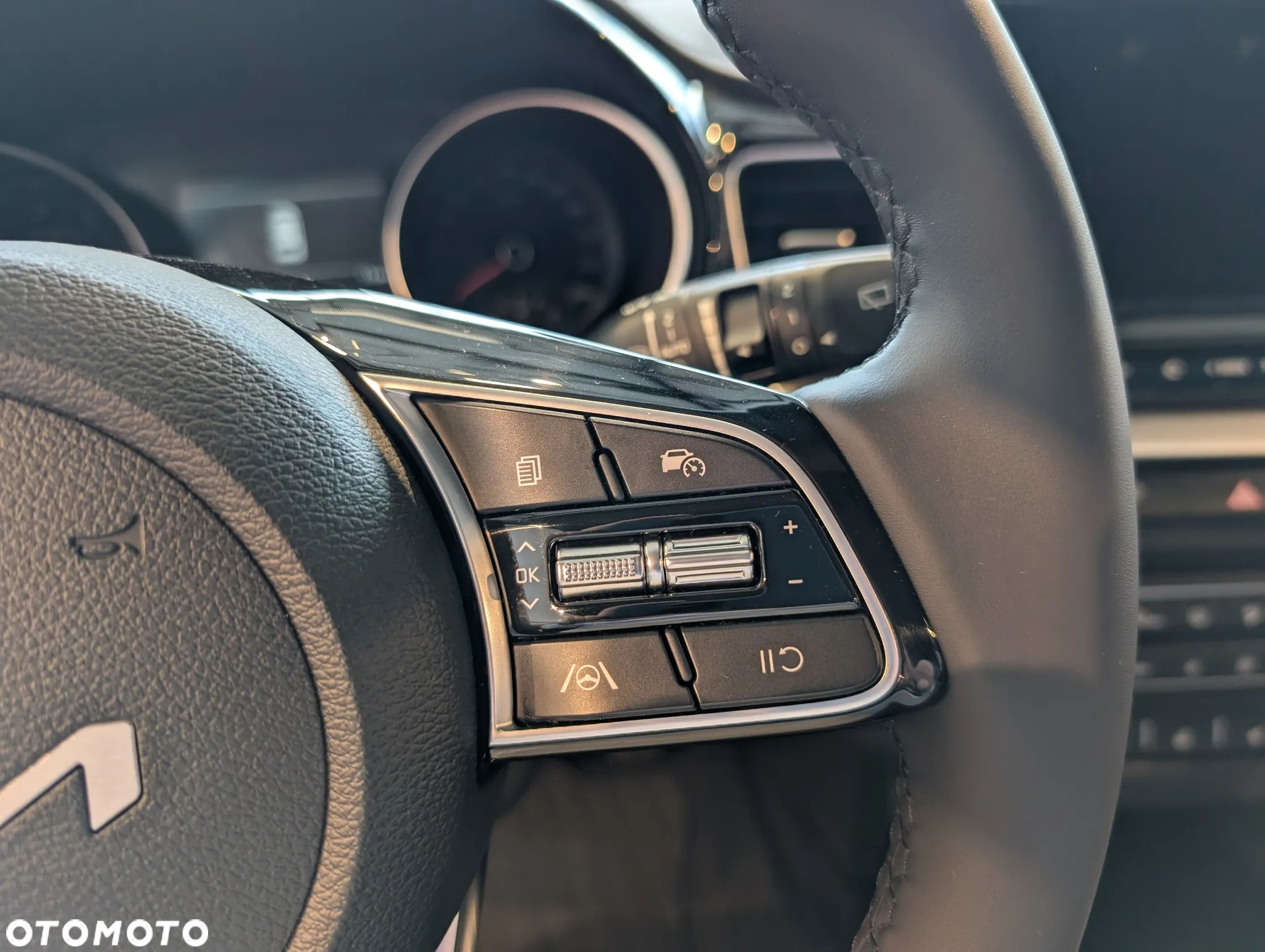 Kia Ceed 1.5 T-GDI Tribute - 13