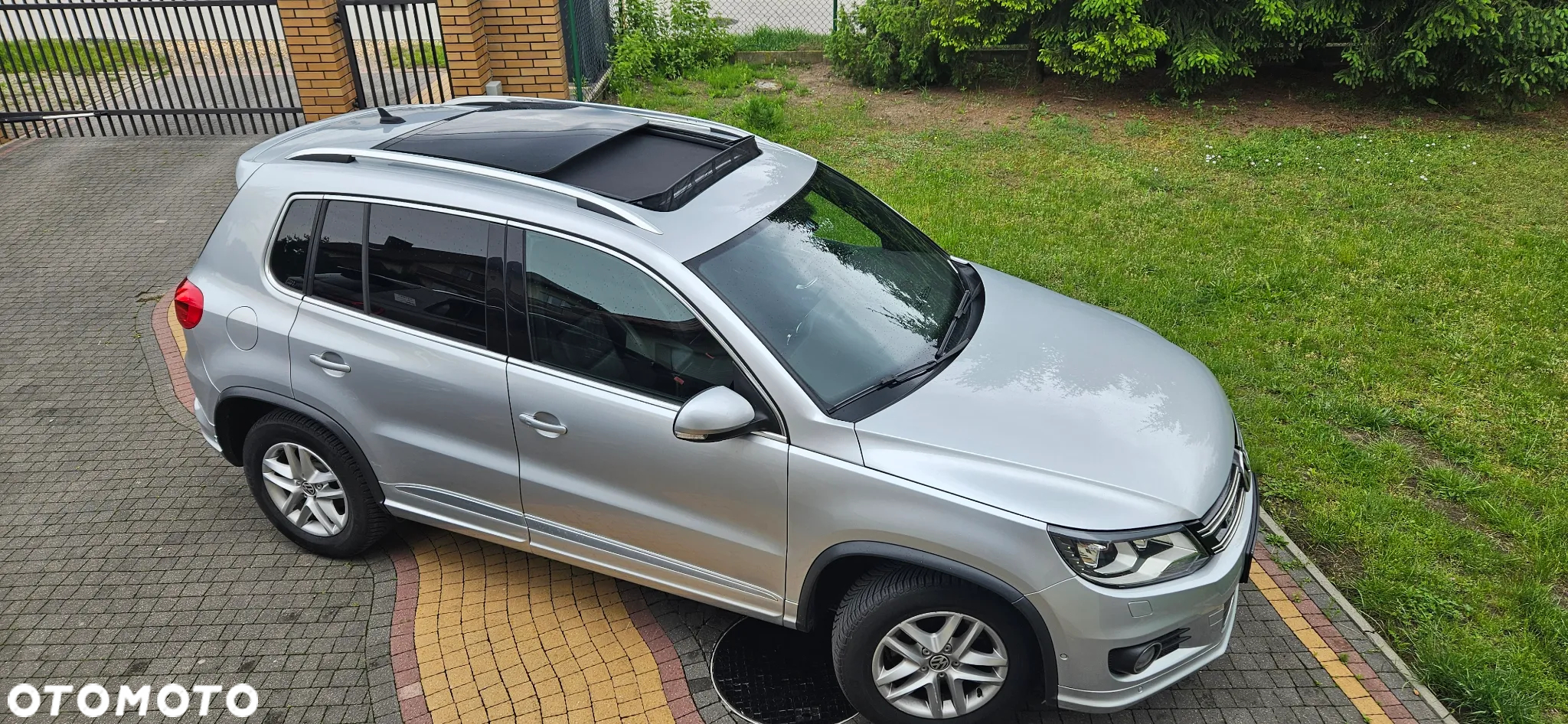 Audi Q3 35 TFSI S line S tronic - 10