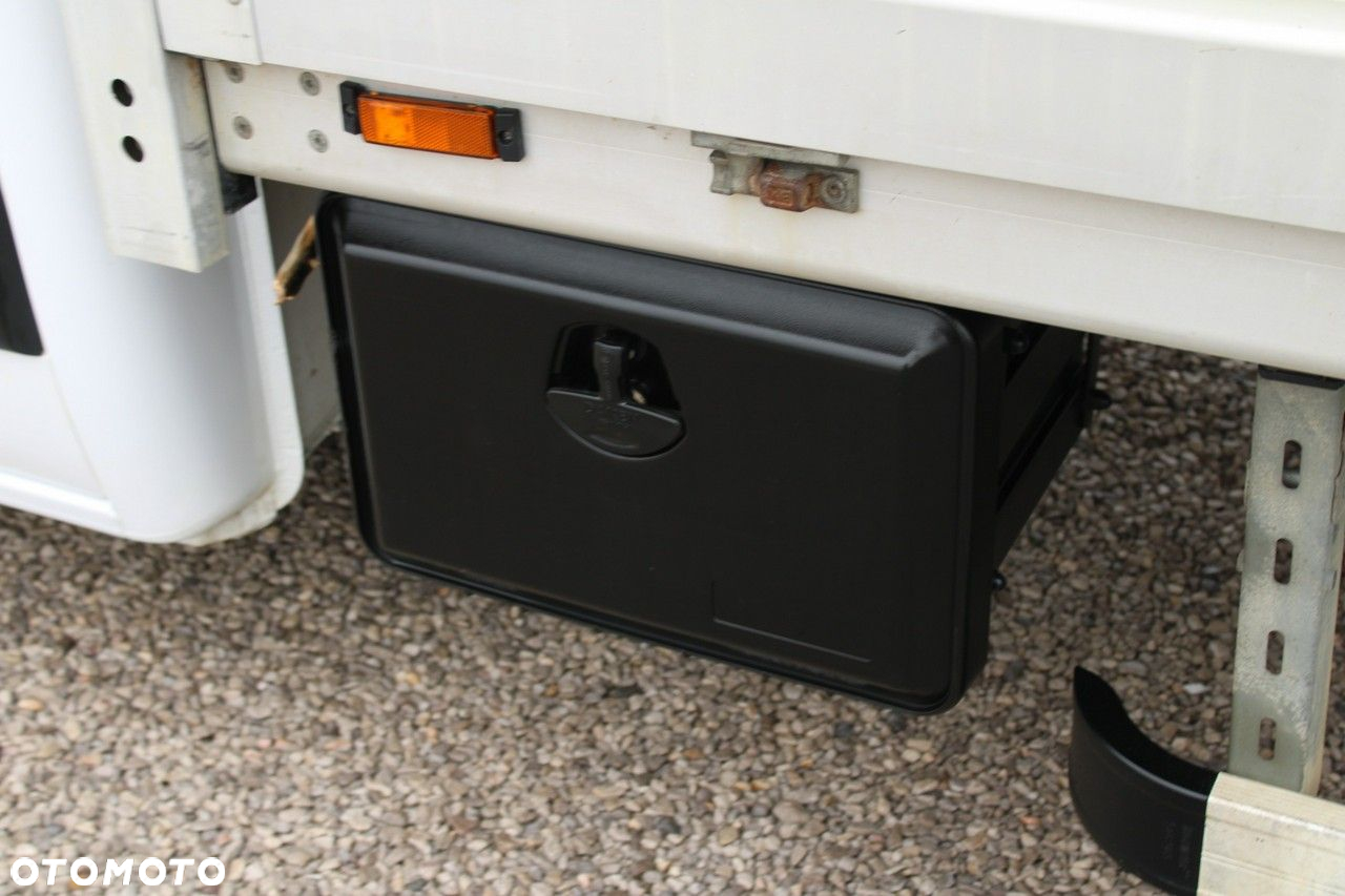Renault Master - 12