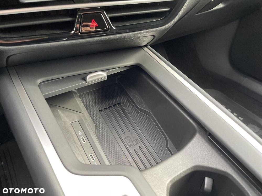 Volkswagen Passat Variant - 26