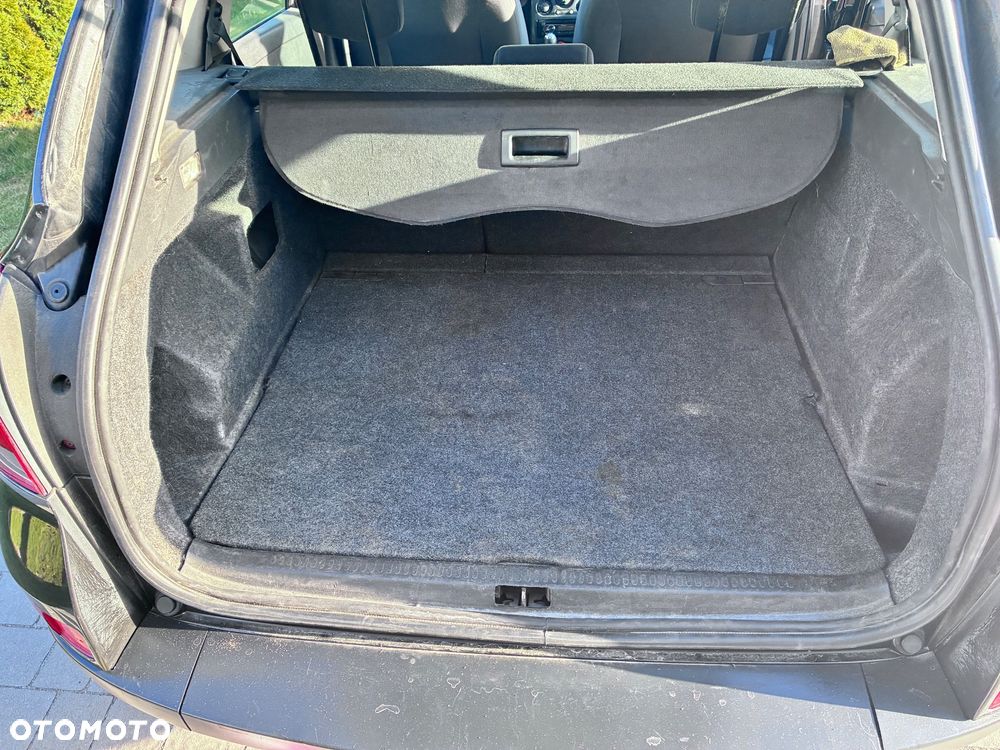 Renault Clio 1.2 TCE Authentique - 7