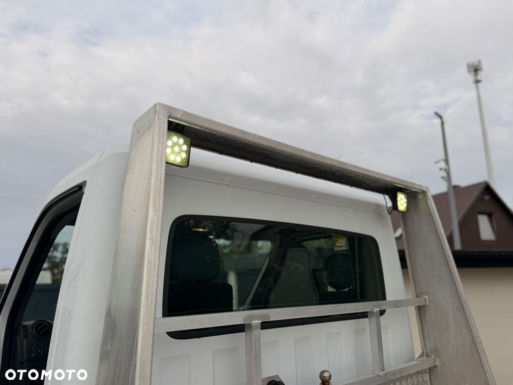 Renault Master - 13