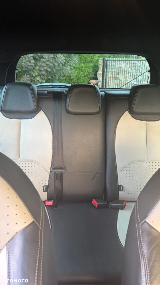 Citroën DS3 1.6 THP SportChic - 14