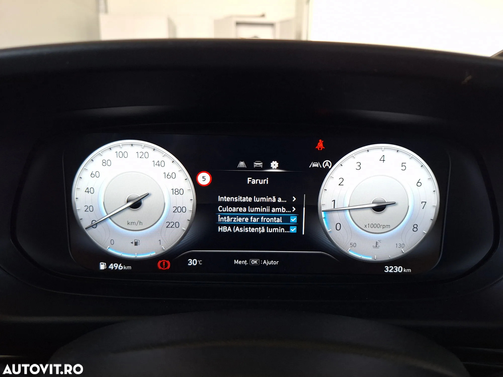 Hyundai i20 - 25