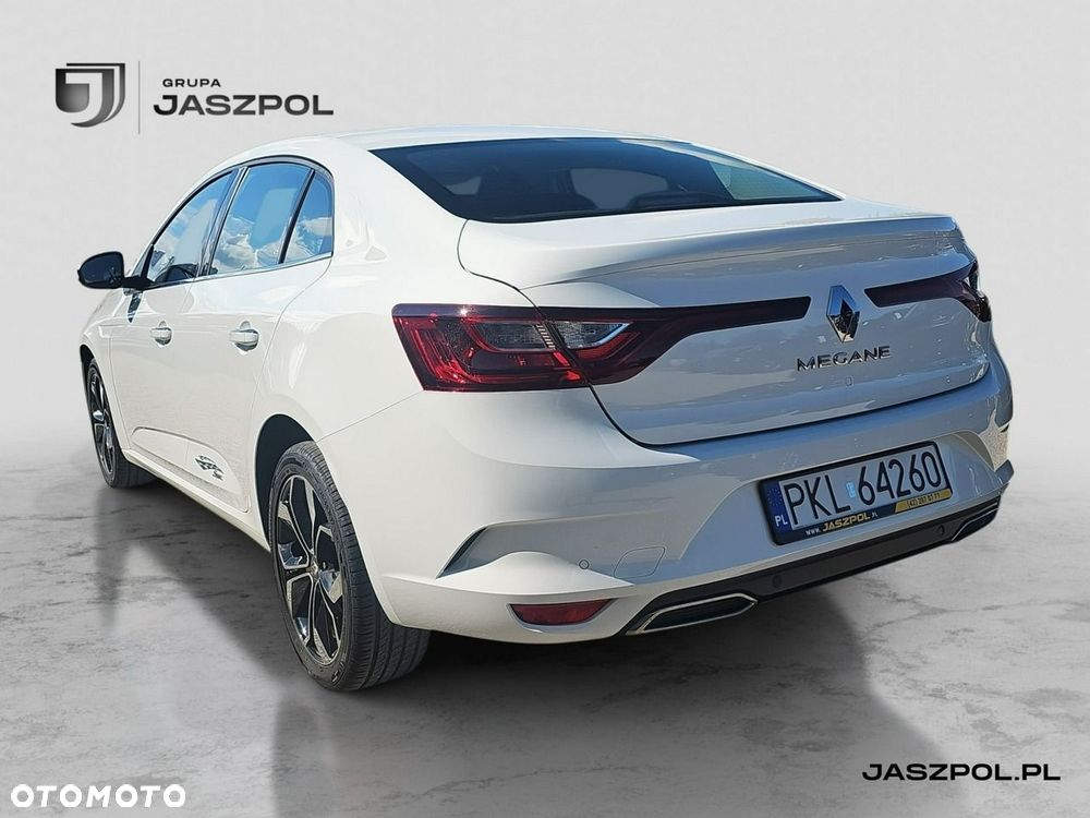 Renault Megane - 7