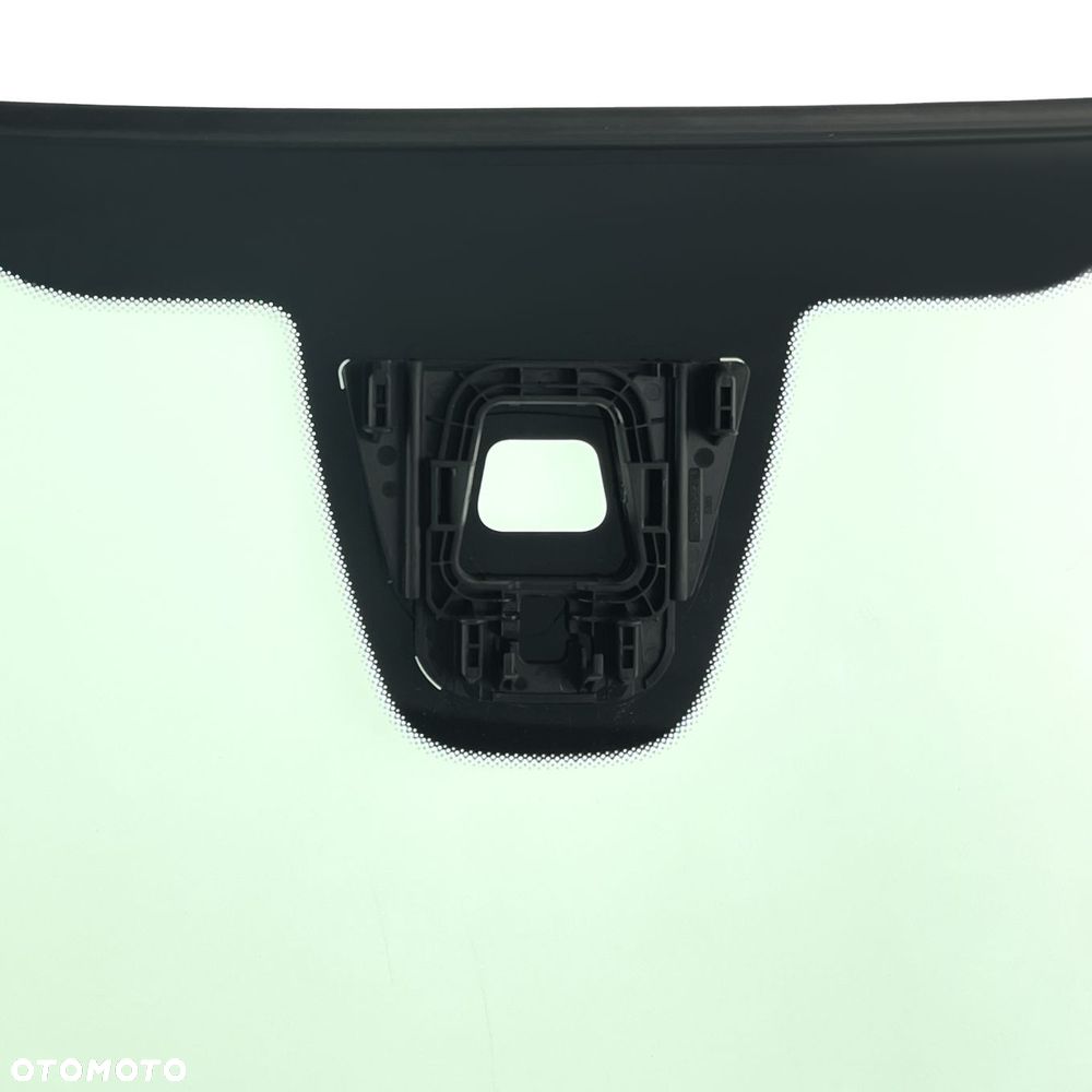 Szyba czołowa przednia MERCEDES E-KLASA W216 2016- SENSOR NOWA X00905 - 3