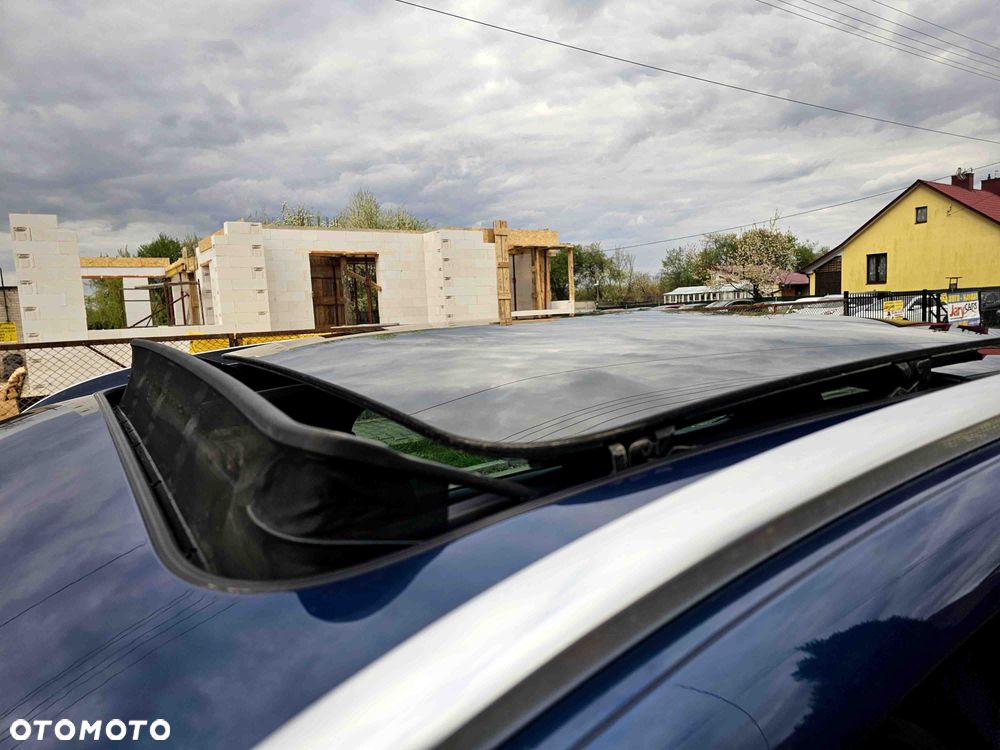 Seat Leon Sportstourer 1.4 TSI ACT Start&Stop FR - 25