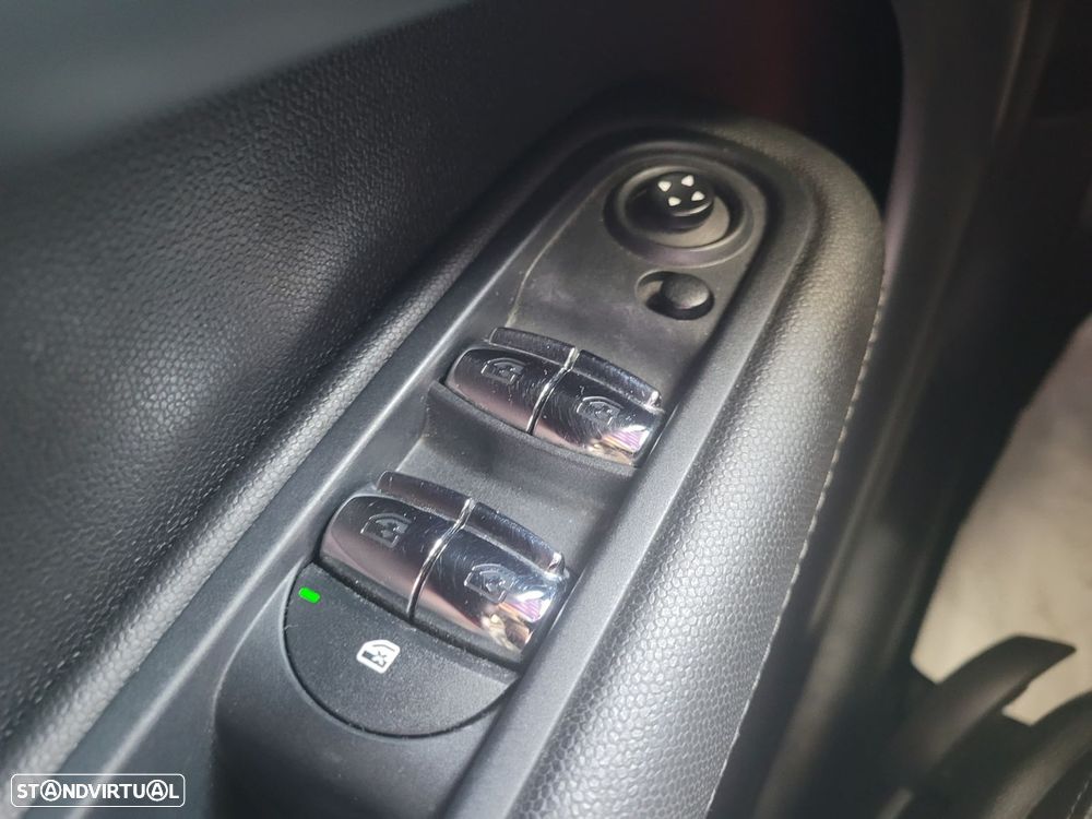 MINI Countryman Cooper SD - 47