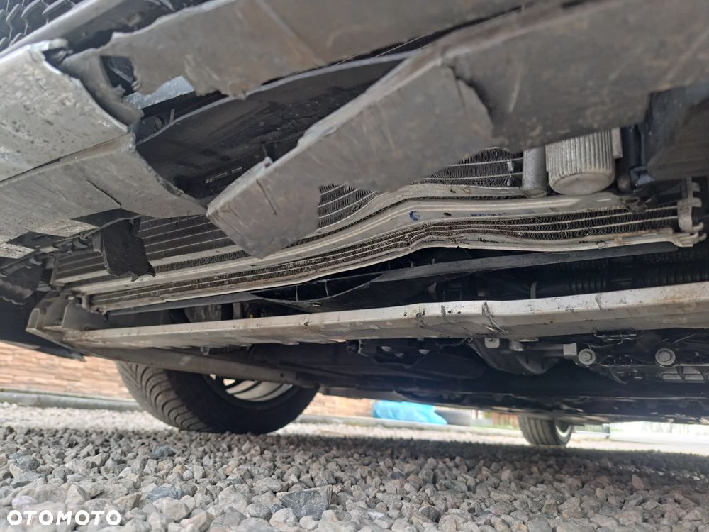 Mercedes-Benz Klasa B - 19