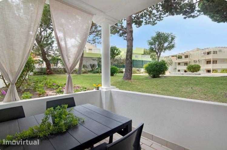 Apartamento T2 - Aluguer temporário - Grande imagem: 2/12