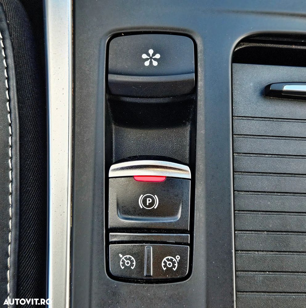 Renault Megane - 20