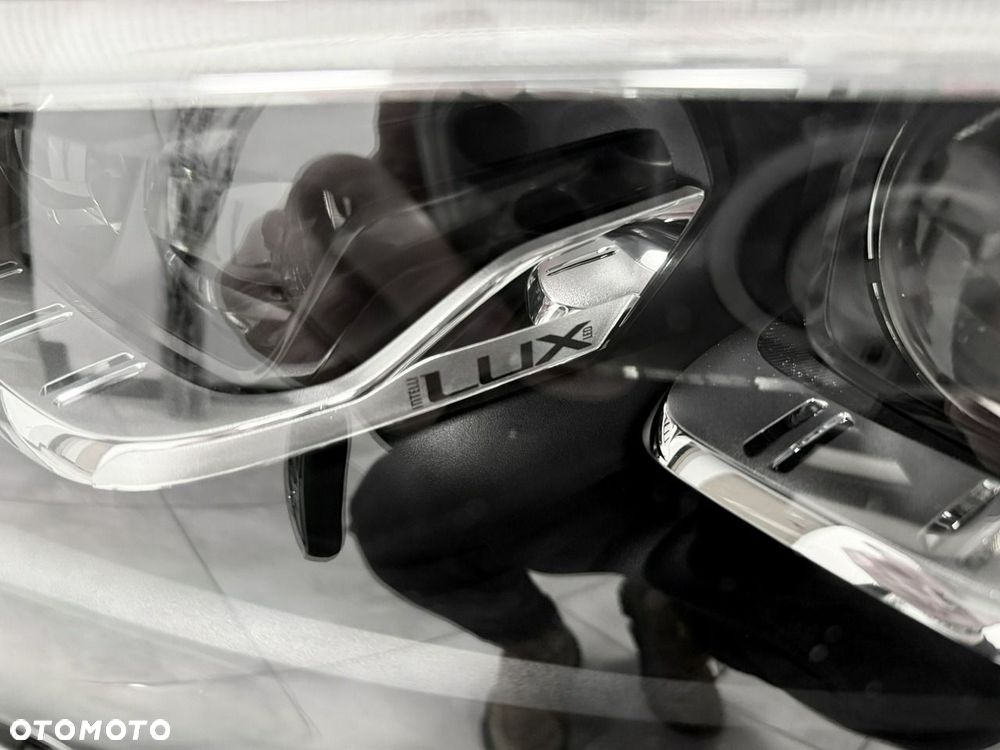 Opel Insignia - 7