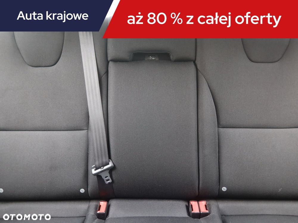 Volvo XC 60 - 12