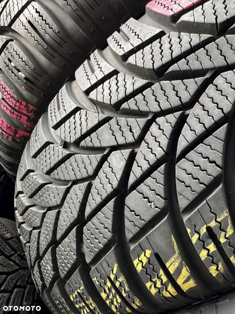 195/65r15 Lassa SnowAys 4_7,5mm_4szt_(38) - 7