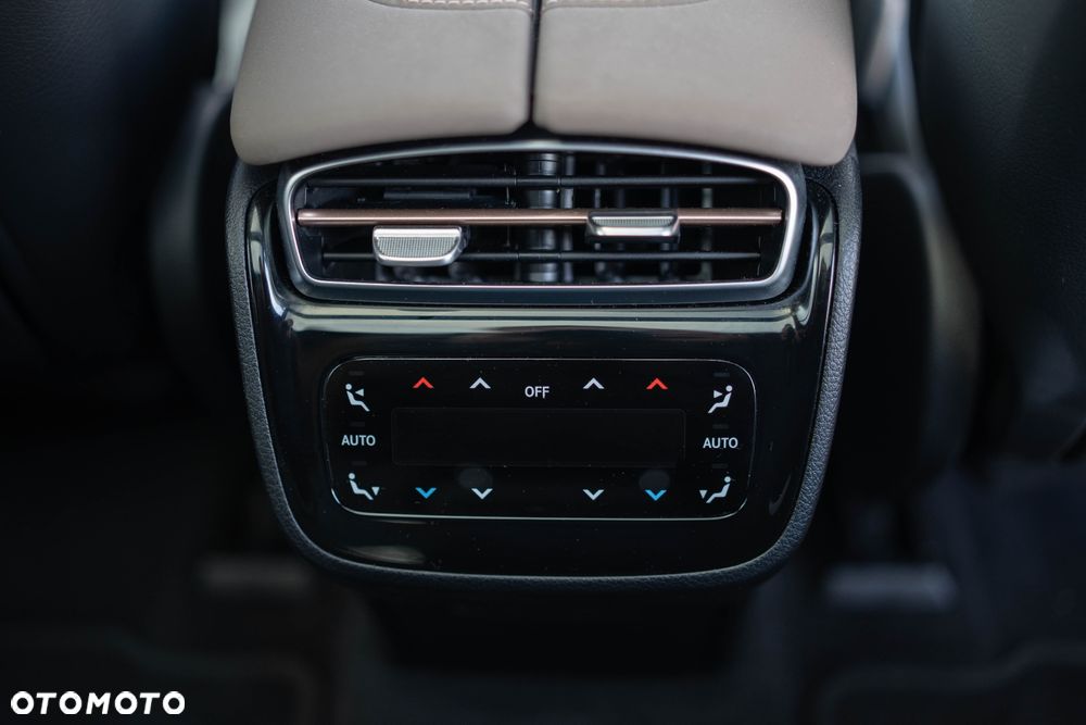 Mercedes-Benz EQS 450 108.4kWh 4-Matic - 18