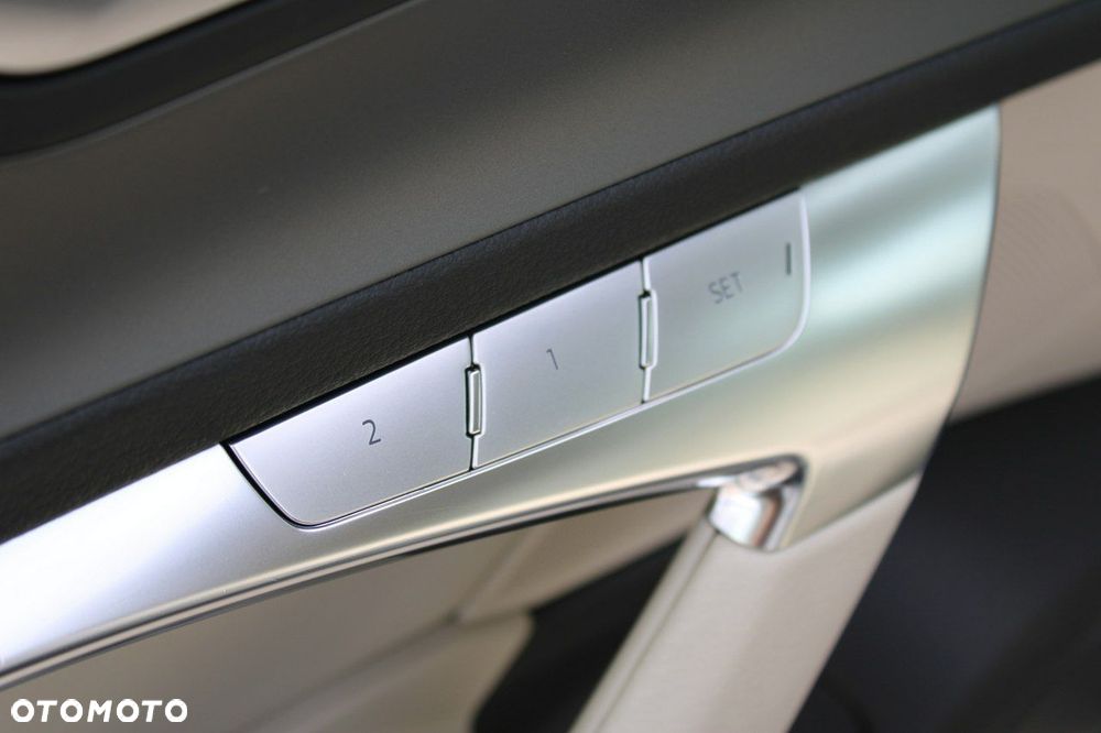 Audi A6 Avant - 21