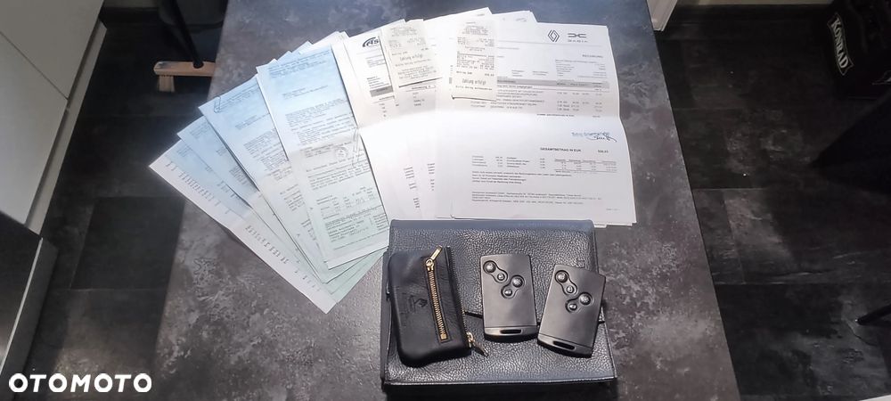 Renault Megane 2.0 16V TCE Dynamique - 40