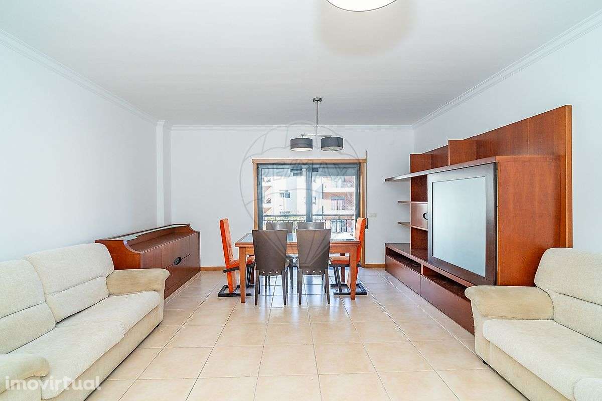 Apartamento T3 para venda - Grande imagem: 4/33