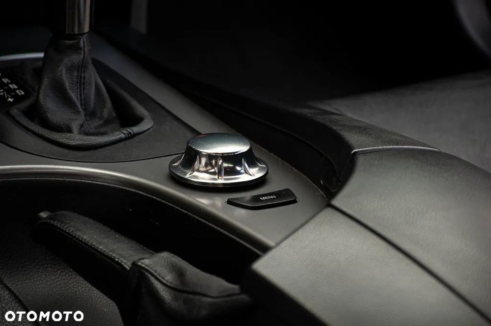 BMW Seria 5 - 21