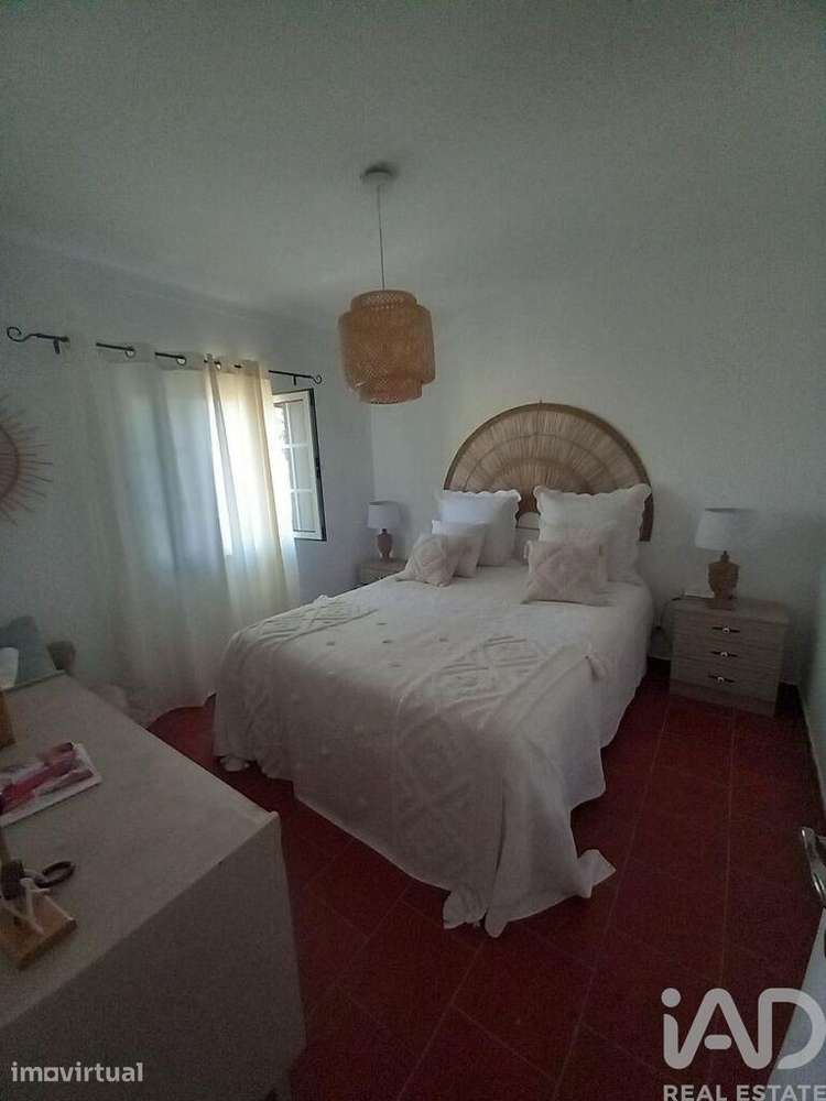 Quinta rural T3 em Longueira de 40 m2 - Grande imagem: 5/30