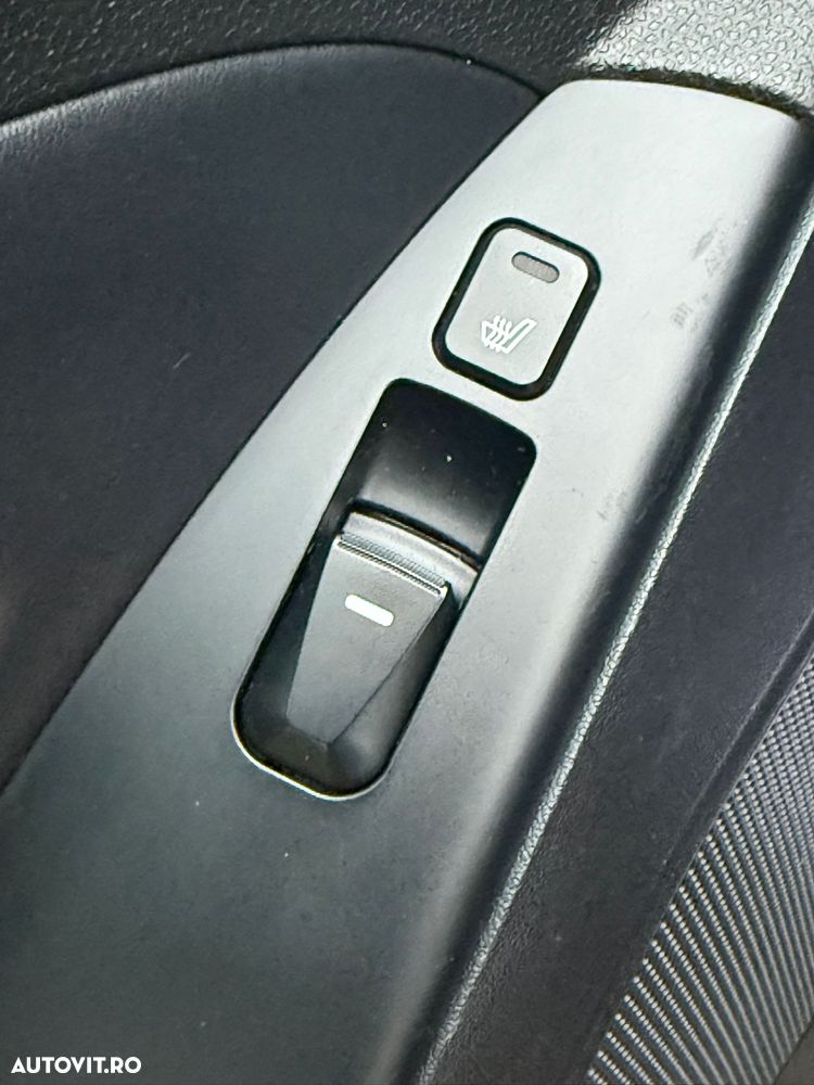 Hyundai ix35 1.7 CRDI 2WD GLS Style+ - 17