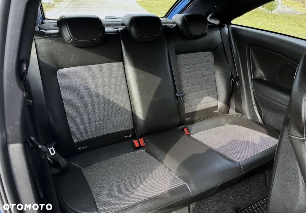 Opel Corsa - 20