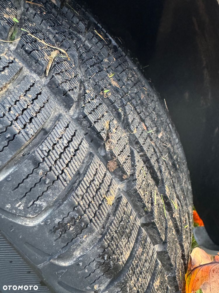 Ford C-MAX 1.0 EcoBoost Start-Stopp-System SYNC Edition - 9